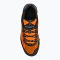 Merrell Speed Strike мъжки ботуши за туризъм оранжеви J066883 6