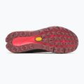 Merrell Agility Peak 4 червени мъжки обувки за бягане J066925 14