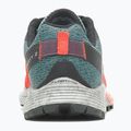 Мъжки обувки за бягане Merrell Mtl Long Sky 2 tangerine 7