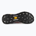 Мъжки обувки за бягане Merrell Mtl Long Sky 2 tangerine 5