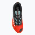 Мъжки обувки за бягане Merrell Mtl Long Sky 2 tangerine 6