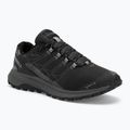 Merrell Fly Strike черни мъжки обувки за бягане