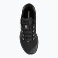 Merrell Fly Strike черни мъжки обувки за бягане 5
