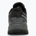 Merrell Fly Strike черни мъжки обувки за бягане 6
