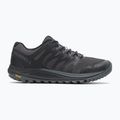 Мъжки обувки за бягане Merrell Nova 2 black J067187 11