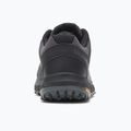 Мъжки обувки за бягане Merrell Nova 2 black J067187 13