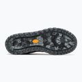 Мъжки обувки за бягане Merrell Nova 2 black J067187 14