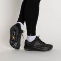 Мъжки обувки за бягане Merrell Nova 2 black J067187 2