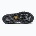 Мъжки обувки за бягане Merrell Nova 2 black J067187 5
