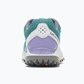 Дамски обувки за бягане Merrell Antora 2 Print blue J067192 13
