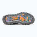 Дамски обувки за бягане Merrell Antora 2 Print blue J067192 14