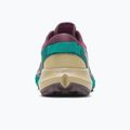 Дамски обувки за бягане Merrell Agility Peak 4 pink J067216 13