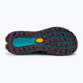 Дамски обувки за бягане Merrell Agility Peak 4 pink J067216 5