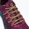 Дамски обувки за бягане Merrell Agility Peak 4 pink J067216 8