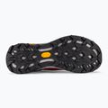 Дамски обувки за бягане Merrell Mtl Long Sky 2 tangerine 5