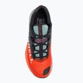 Дамски обувки за бягане Merrell Mtl Long Sky 2 tangerine 6