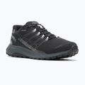 Мъжки обувки за бягане Merrell Fly Strike GTX black 8