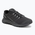 Мъжки обувки за бягане Merrell Fly Strike GTX black