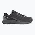 Мъжки обувки за бягане Merrell Fly Strike GTX black 2
