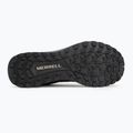 Мъжки обувки за бягане Merrell Fly Strike GTX black 4