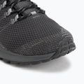 Мъжки обувки за бягане Merrell Fly Strike GTX black 7