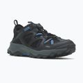 Мъжки туристически обувки Merrell Speed Strike LTR Sieve black 11