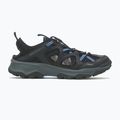 Мъжки туристически обувки Merrell Speed Strike LTR Sieve black 12