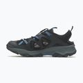 Мъжки туристически обувки Merrell Speed Strike LTR Sieve black 13