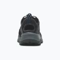Мъжки туристически обувки Merrell Speed Strike LTR Sieve black 14
