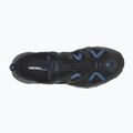 Мъжки туристически обувки Merrell Speed Strike LTR Sieve black 15