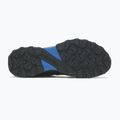 Мъжки туристически обувки Merrell Speed Strike LTR Sieve black 16