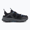 Мъжки туристически обувки Merrell Speed Strike LTR Sieve black 2