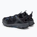 Мъжки туристически обувки Merrell Speed Strike LTR Sieve black 3