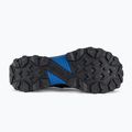 Мъжки туристически обувки Merrell Speed Strike LTR Sieve black 5