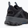 Мъжки туристически обувки Merrell Speed Strike LTR Sieve black 9