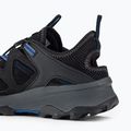 Мъжки туристически обувки Merrell Speed Strike LTR Sieve black 10