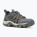 Мъжки Merrell Accentor 3 Sieve кафяви сандали за трекинг J135179 10