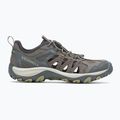 Мъжки Merrell Accentor 3 Sieve кафяви сандали за трекинг J135179 11