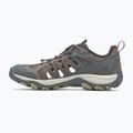 Мъжки Merrell Accentor 3 Sieve кафяви сандали за трекинг J135179 12