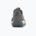 Мъжки Merrell Accentor 3 Sieve кафяви сандали за трекинг J135179 13