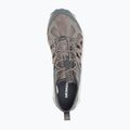 Мъжки Merrell Accentor 3 Sieve кафяви сандали за трекинг J135179 15