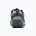 Мъжки ботуши за туризъм Merrell Accentor 3 сив J135485 13