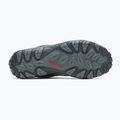 Мъжки ботуши за туризъм Merrell Accentor 3 сив J135485 14