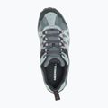 Мъжки ботуши за туризъм Merrell Accentor 3 сив J135485 15