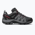 Мъжки ботуши за туризъм Merrell Accentor 3 сив J135485 2