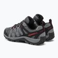 Мъжки ботуши за туризъм Merrell Accentor 3 сив J135485 3
