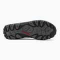 Мъжки ботуши за туризъм Merrell Accentor 3 сив J135485 5