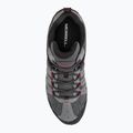 Мъжки ботуши за туризъм Merrell Accentor 3 сив J135485 6