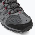 Мъжки ботуши за туризъм Merrell Accentor 3 сив J135485 7