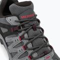 Мъжки ботуши за туризъм Merrell Accentor 3 сив J135485 8